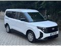 ÖZCAR'dan HATASIZ COURİER/ 2025 / 12.ooo km / %20 Kdv/ Garantili
