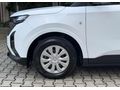 ÖZCAR'dan HATASIZ COURİER/ 2025 / 12.ooo km / %20 Kdv/ Garantili