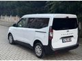 ÖZCAR'dan HATASIZ COURİER/ 2025 / 12.ooo km / %20 Kdv/ Garantili