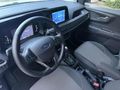 ÖZCAR'dan HATASIZ COURİER/ 2025 / 12.ooo km / %20 Kdv/ Garantili