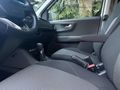 ÖZCAR'dan HATASIZ COURİER/ 2025 / 12.ooo km / %20 Kdv/ Garantili