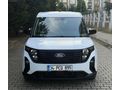 ÖZCAR'dan HATASIZ COURİER/ 2025 / 12.ooo km / %20 Kdv/ Garantili