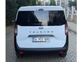 ÖZCAR'dan HATASIZ COURİER/ 2025 / 12.ooo km / %20 Kdv/ Garantili