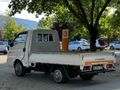 2006 model Orijinal