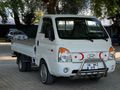 2006 model Orijinal