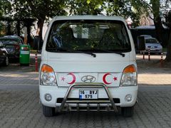 2006 model Orijinal