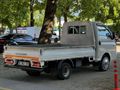 2006 model Orijinal
