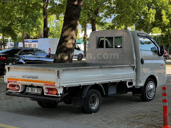 2006 model Orijinal