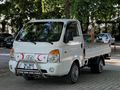 2006 model Orijinal