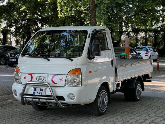 2006 model Orijinal