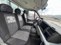 2008 Model 120T330