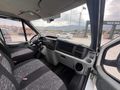 2008 Model 120T330