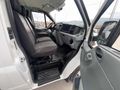 2008 Model 120T330