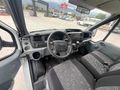 2008 Model 120T330
