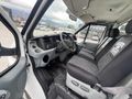 2008 Model 120T330