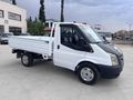 2008 Model 120T330