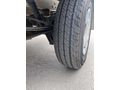 2008 Model 120T330
