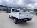 2008 Model 120T330