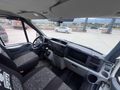 2008 Model 120T330