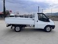2008 Model 120T330
