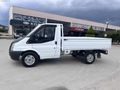 2008 Model 120T330