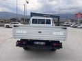 2008 Model 120T330
