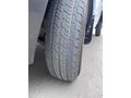 2008 Model 120T330