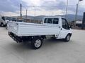 2008 Model 120T330
