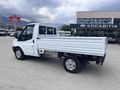 2008 Model 120T330
