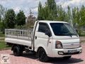 VERA MOTORS DAN HYUNDAİ H100 2013 E5 KM:325.000 DE