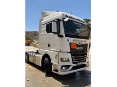 idem otomotiv den duşuk kilometre hatasız boyasız