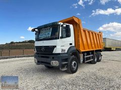 BURAK OTOMOTİV'DEN 2008 MODEL 3340 ORJİNAL HATASIZ