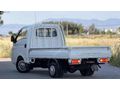 HYUNDAİ H100