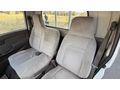 HYUNDAİ H100