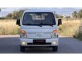 HYUNDAİ H100