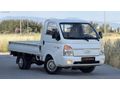 HYUNDAİ H100