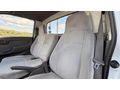 HYUNDAİ H100