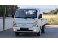 HYUNDAİ H100
