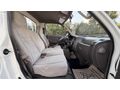 HYUNDAİ H100