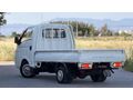 HYUNDAİ H100