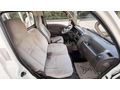 HYUNDAİ H100