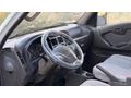 HYUNDAİ H100