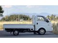 HYUNDAİ H100