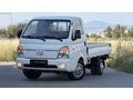 HYUNDAİ H100