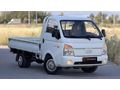HYUNDAİ H100