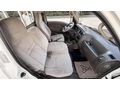 HYUNDAİ H100