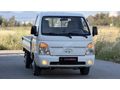 HYUNDAİ H100