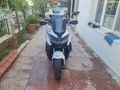 Sahibinden Voge SR4 Maksi 350 