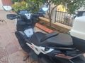 Sahibinden Voge SR4 Maksi 350 