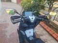 Sahibinden Voge SR4 Maksi 350 